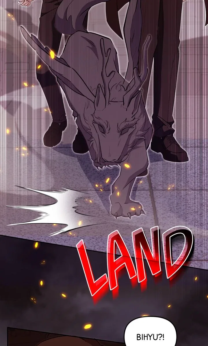 Team Zero Chapter 49 – Page 27