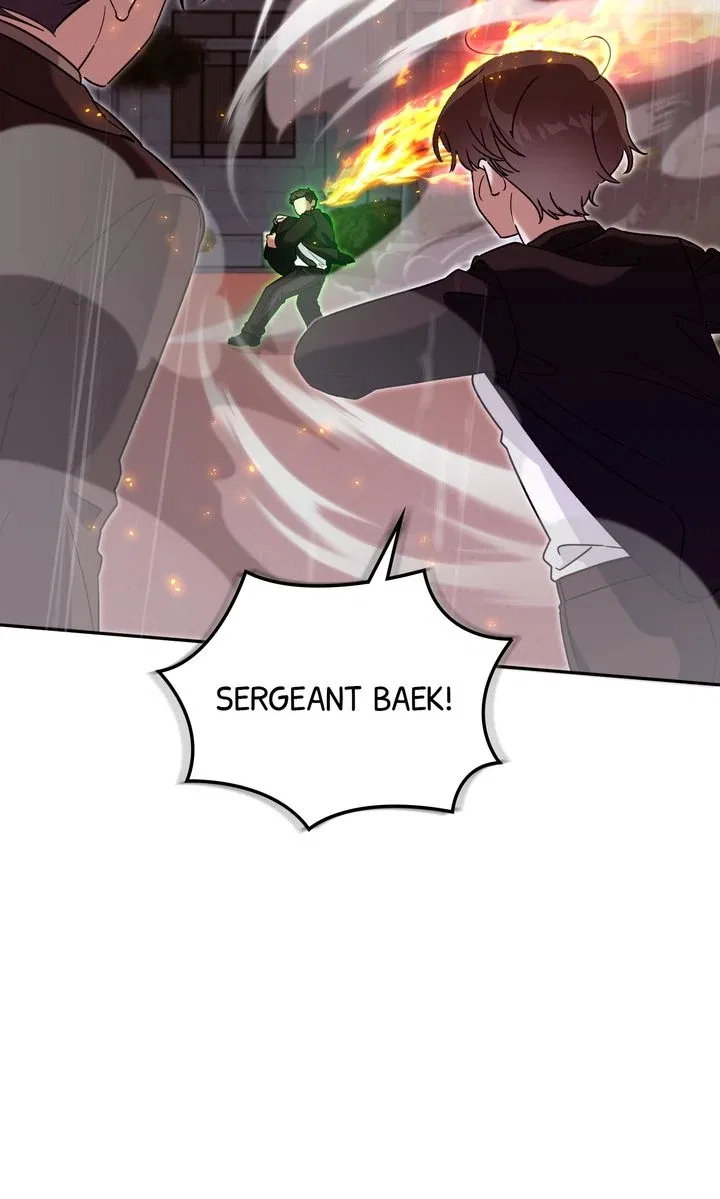 Team Zero Chapter 49 – Page 42