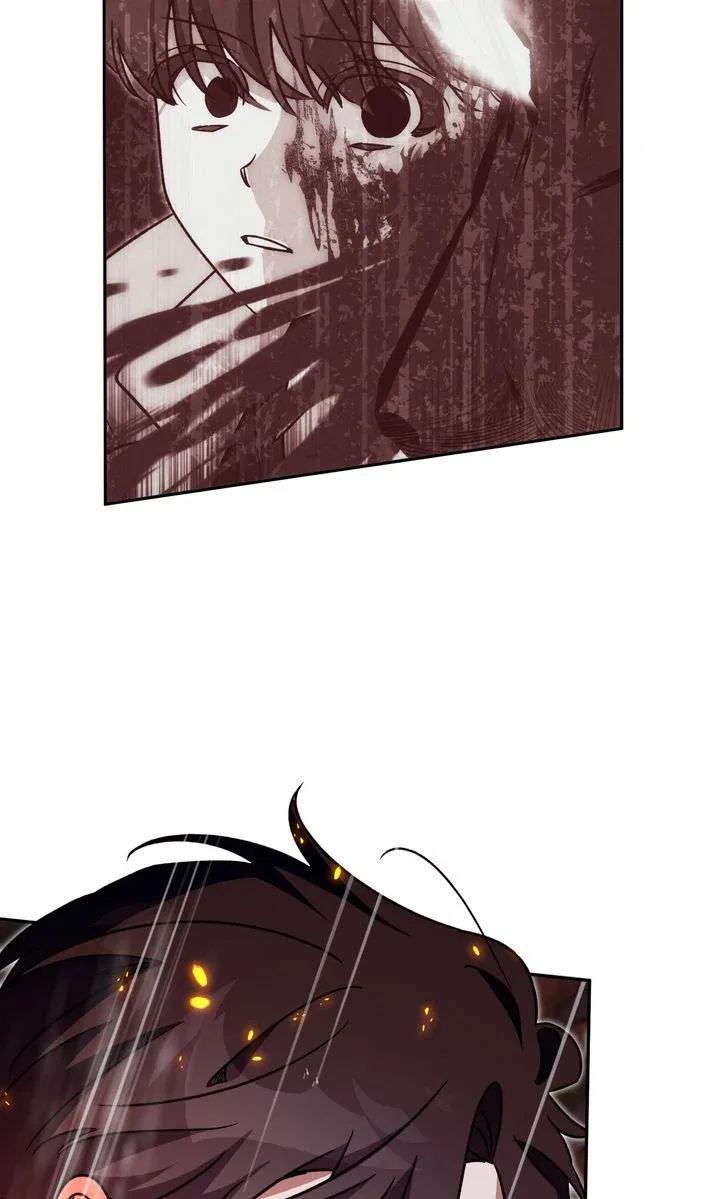 Team Zero Chapter 49 – Page 46