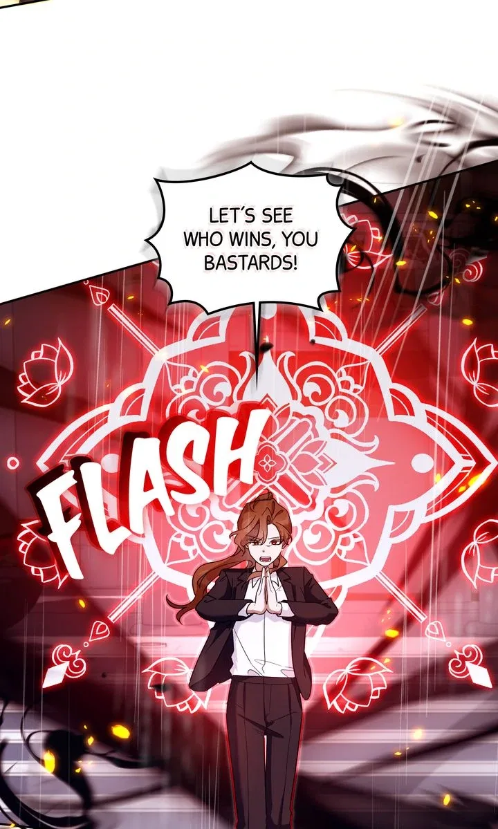 Team Zero Chapter 49 – Page 50