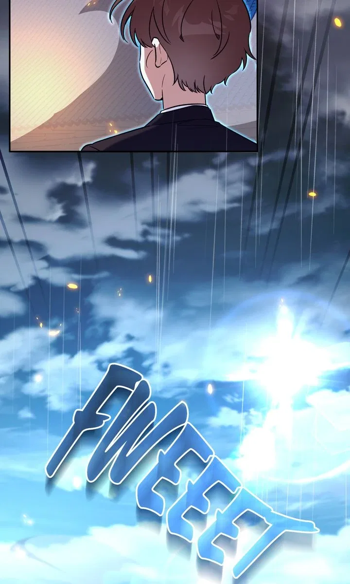 Team Zero Chapter 49 – Page 54