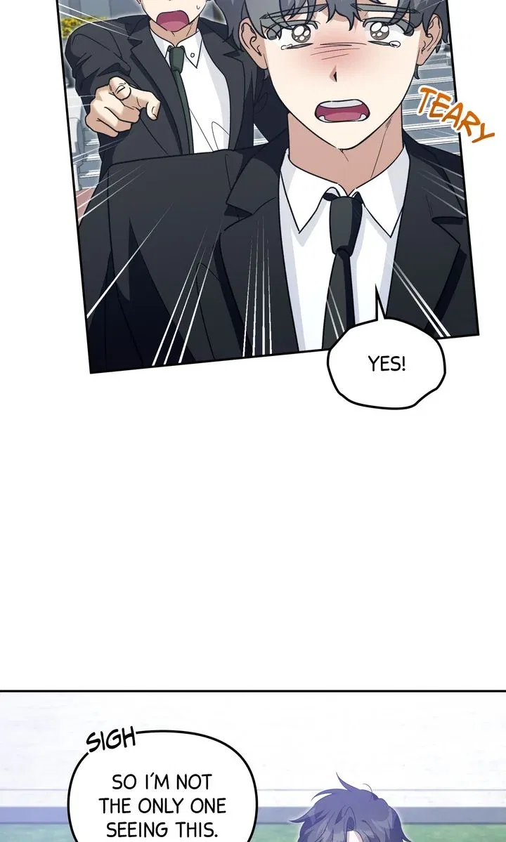 Team Zero Chapter 49 – Page 59