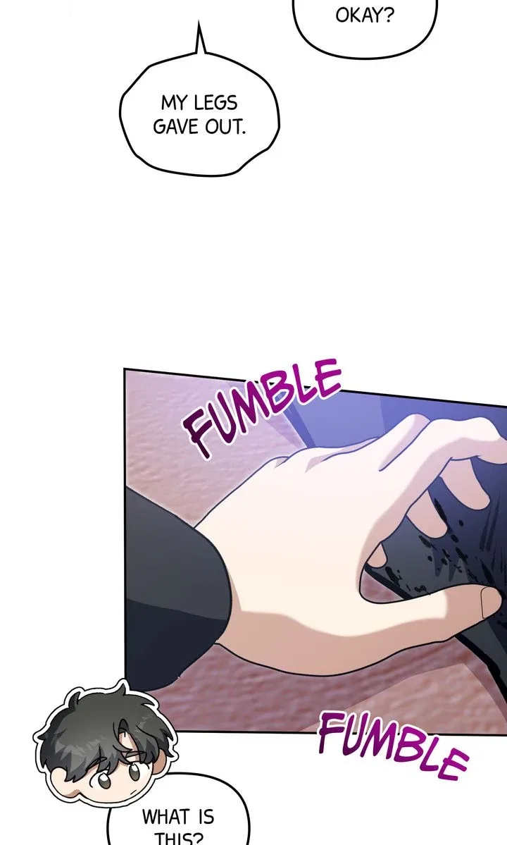 Team Zero Chapter 49 – Page 62