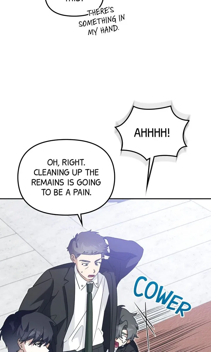 Team Zero Chapter 49 – Page 63