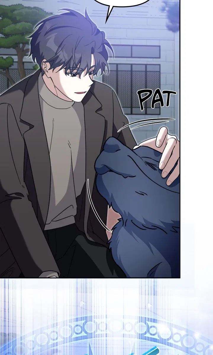 Team Zero Chapter 49 – Page 65