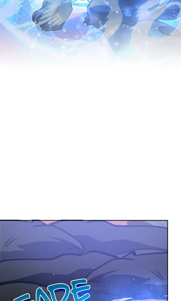 Team Zero Chapter 49 – Page 67