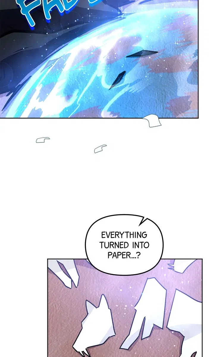 Team Zero Chapter 49 – Page 68