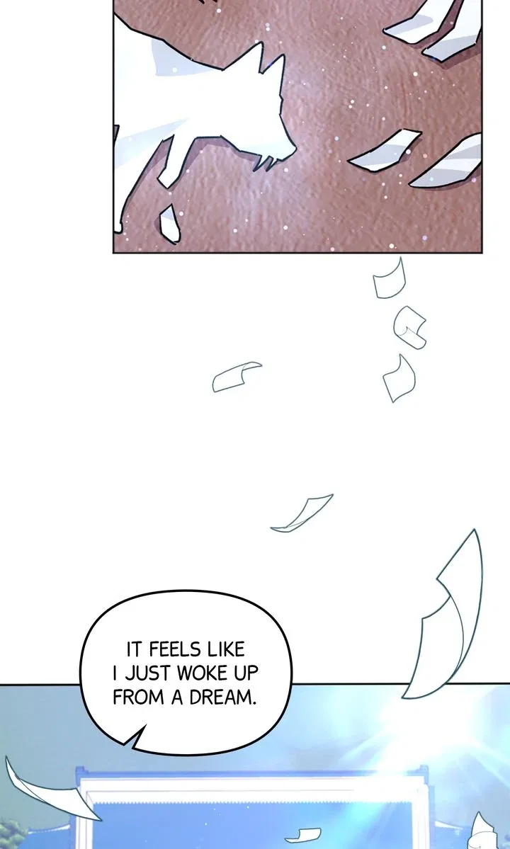 Team Zero Chapter 49 – Page 69
