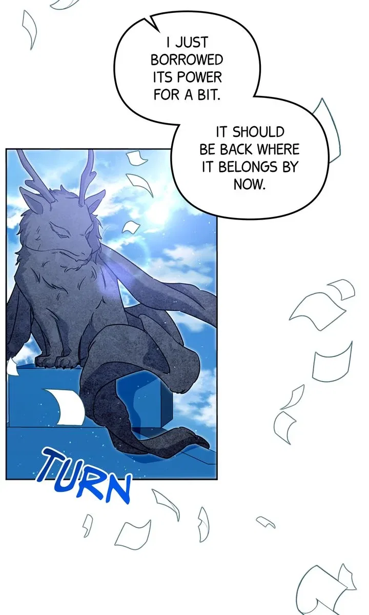 Team Zero Chapter 49 – Page 71