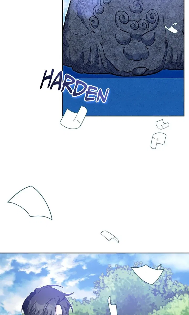 Team Zero Chapter 49 – Page 74