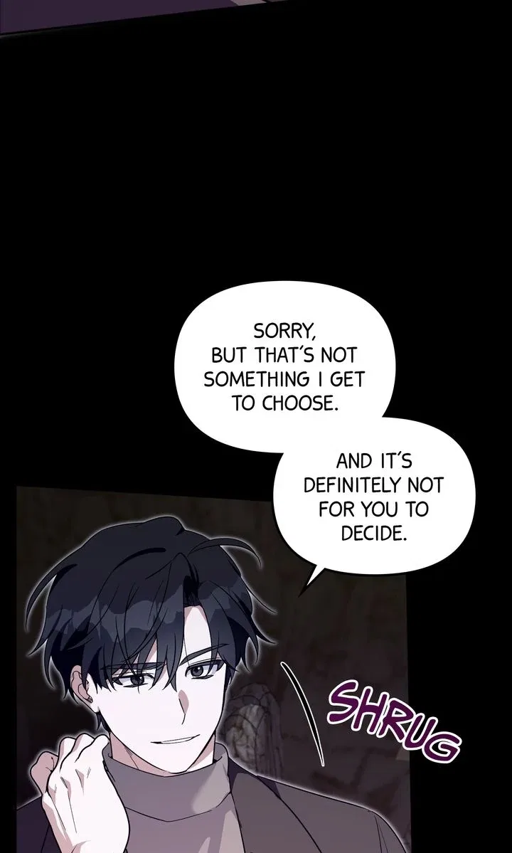 Team Zero Chapter 48 – Page 5