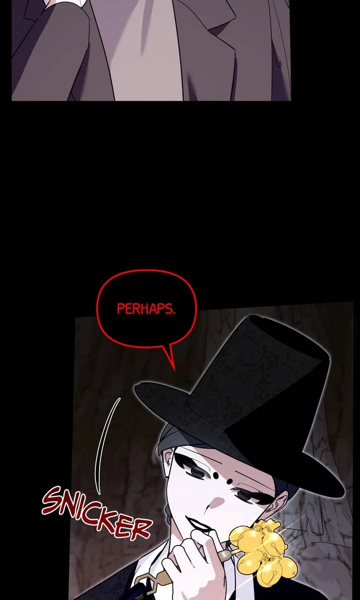 Team Zero Chapter 48 – Page 6
