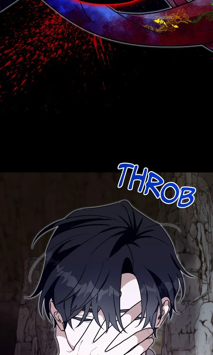 Team Zero Chapter 48 – Page 9