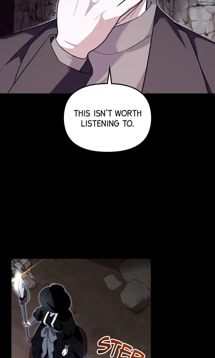 Team Zero Chapter 48 – Page 10
