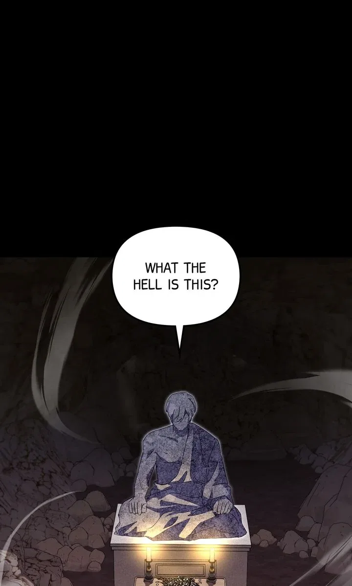 Team Zero Chapter 48 – Page 30