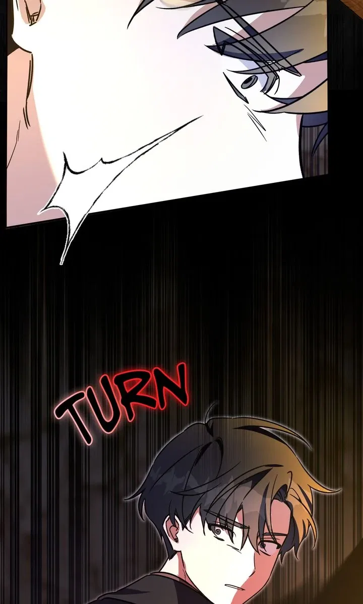 Team Zero Chapter 48 – Page 49