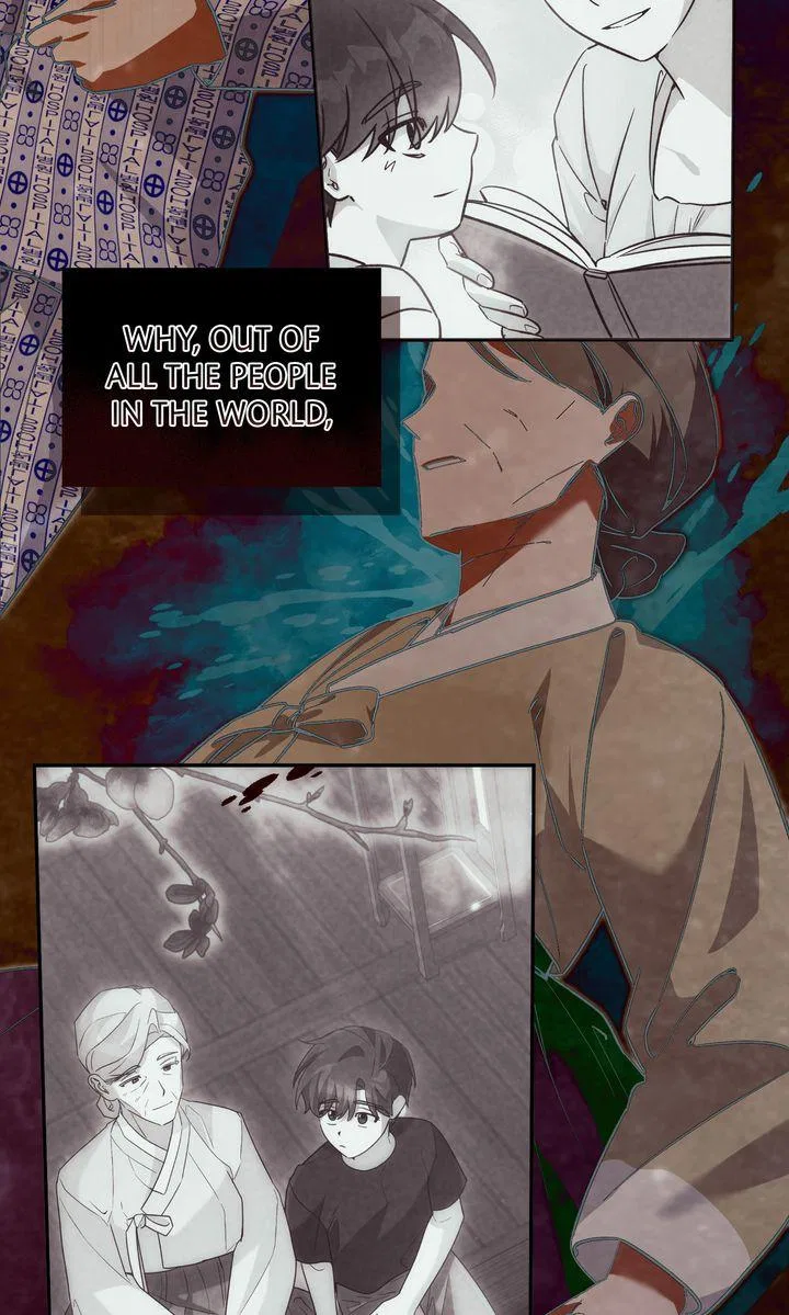 Team Zero Chapter 48 – Page 60