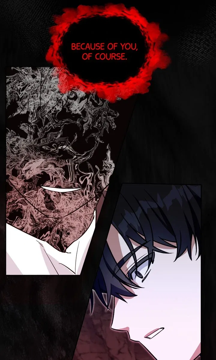 Team Zero Chapter 48 – Page 64