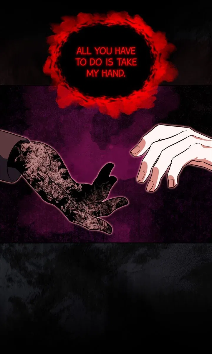 Team Zero Chapter 48 – Page 67