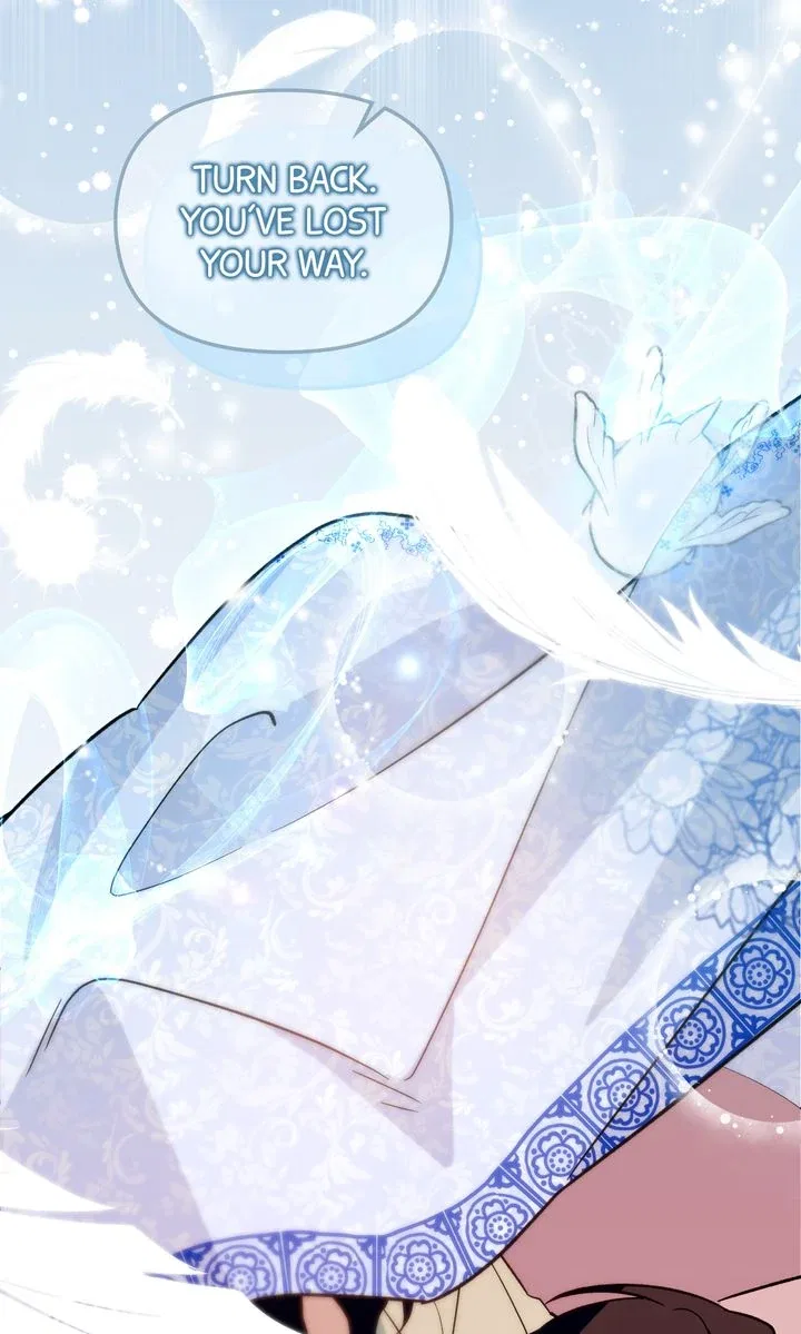 Team Zero Chapter 48 – Page 73