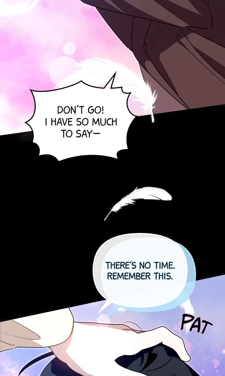 Team Zero Chapter 48 – Page 76