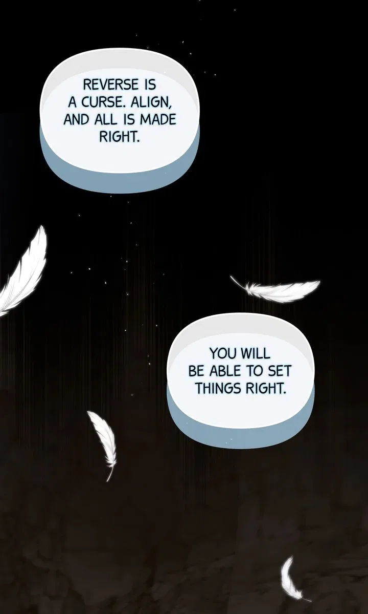 Team Zero Chapter 48 – Page 78