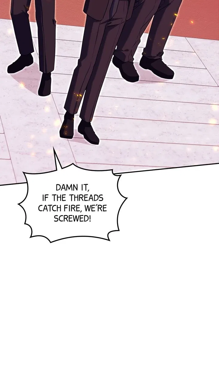 Team Zero Chapter 47 – Page 7