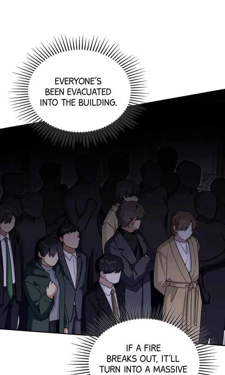 Team Zero Chapter 47 – Page 8