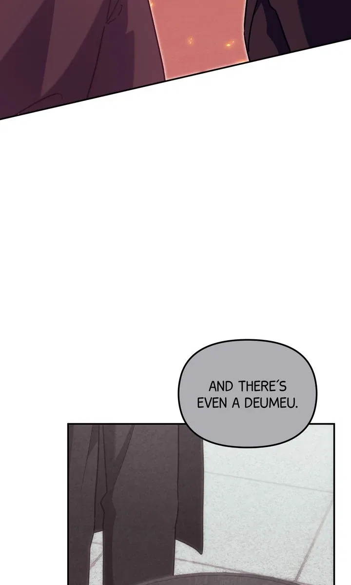 Team Zero Chapter 47 – Page 11