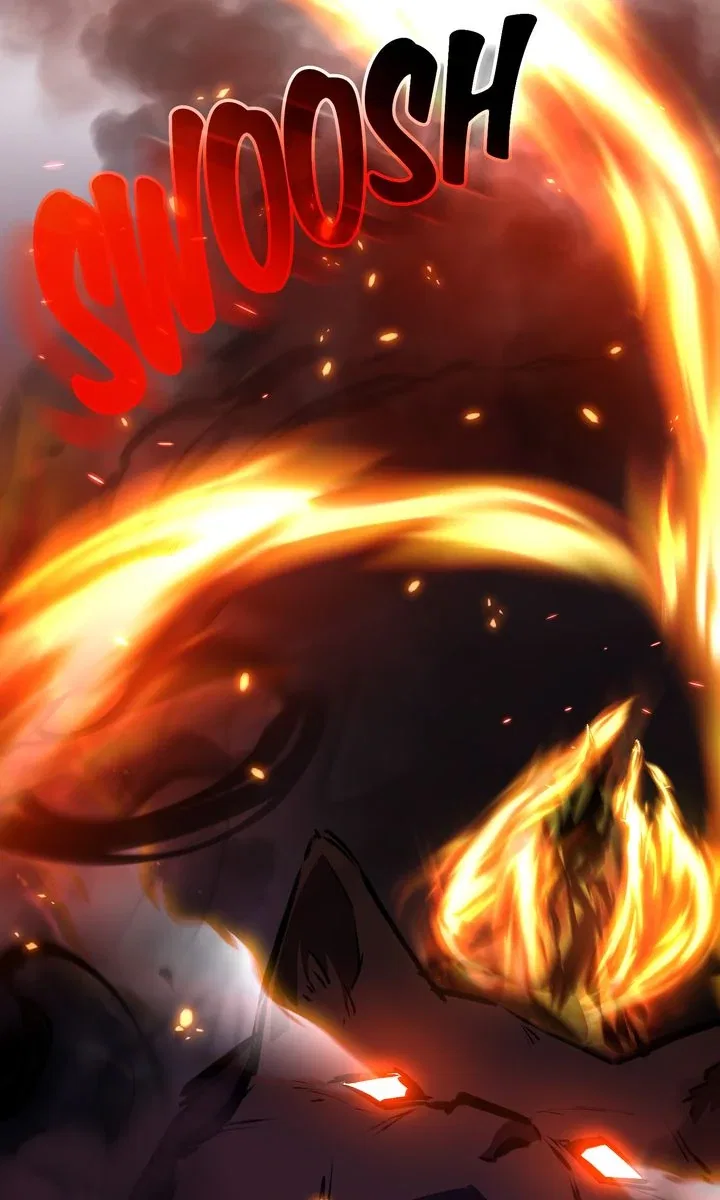 Team Zero Chapter 47 – Page 25