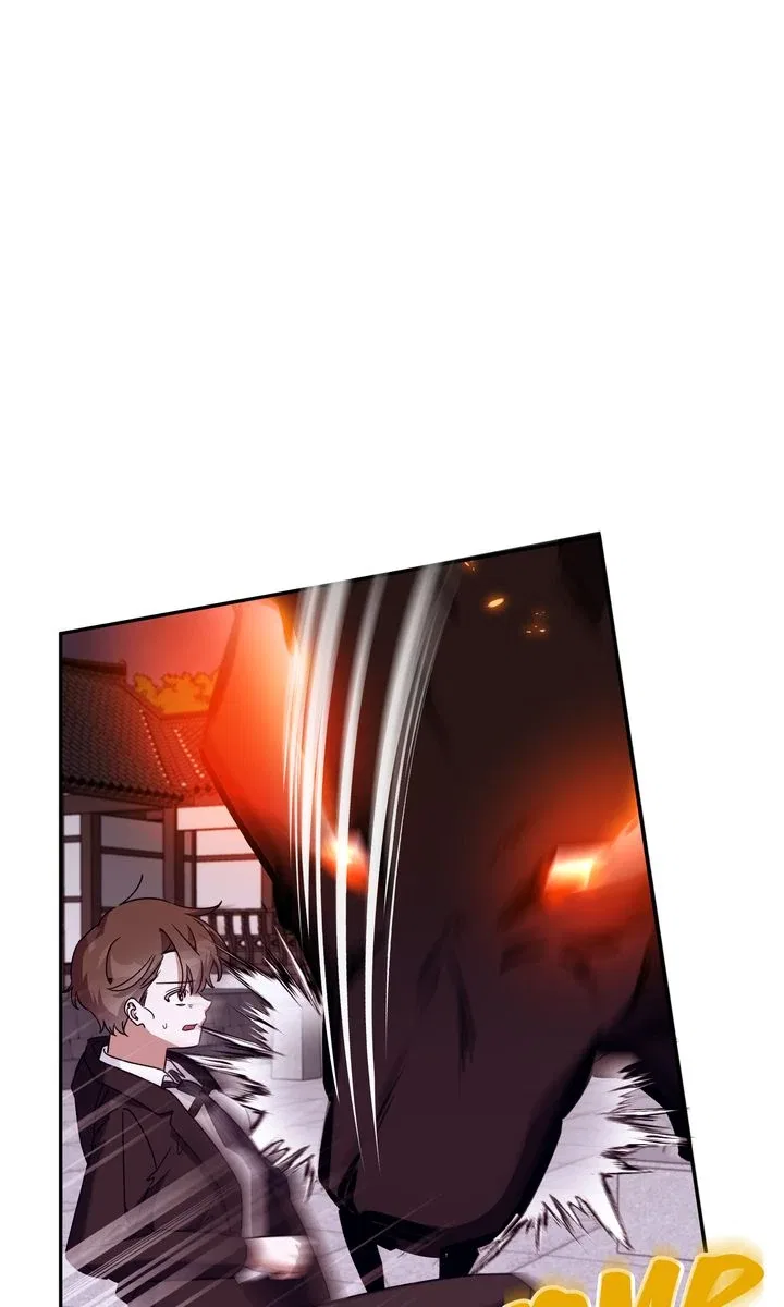 Team Zero Chapter 47 – Page 27