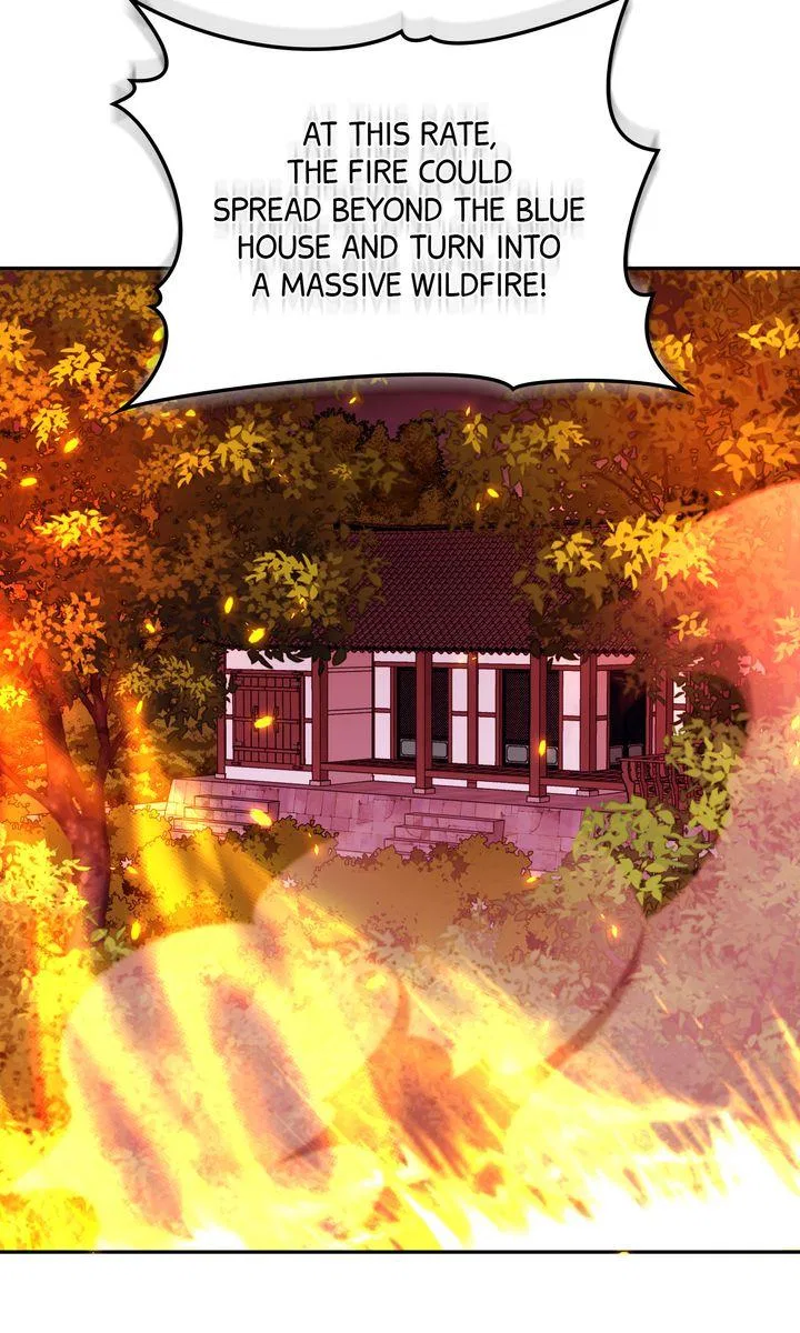 Team Zero Chapter 47 – Page 35