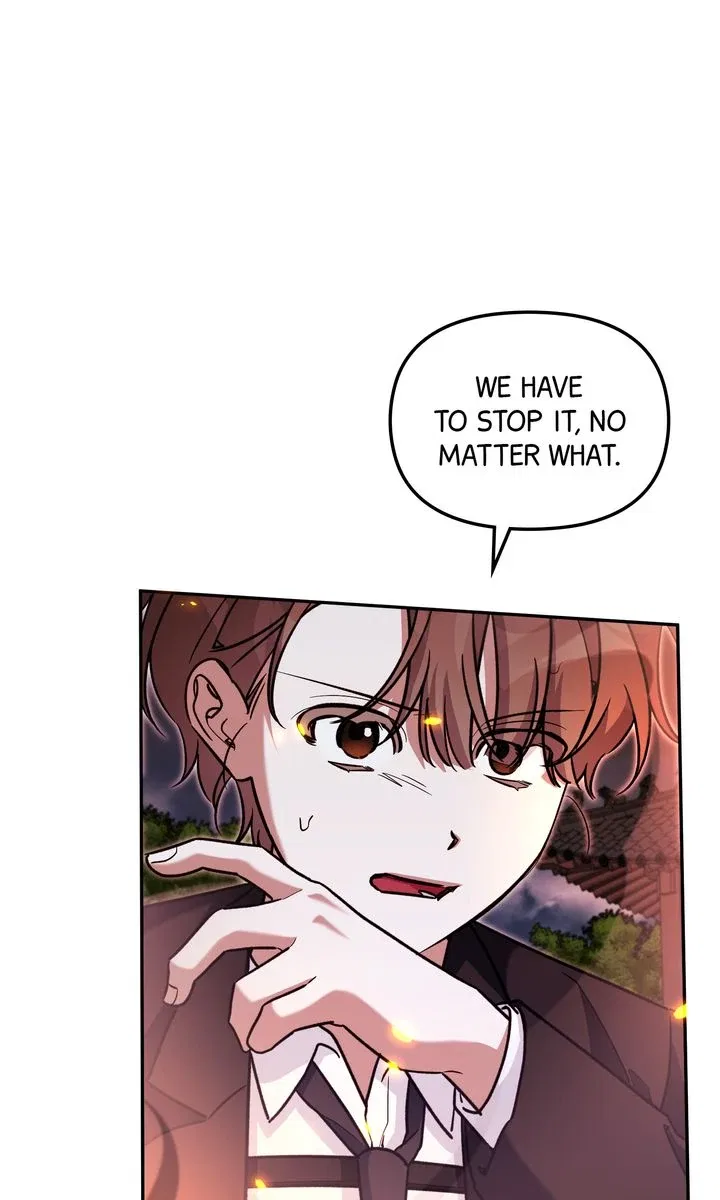 Team Zero Chapter 47 – Page 36
