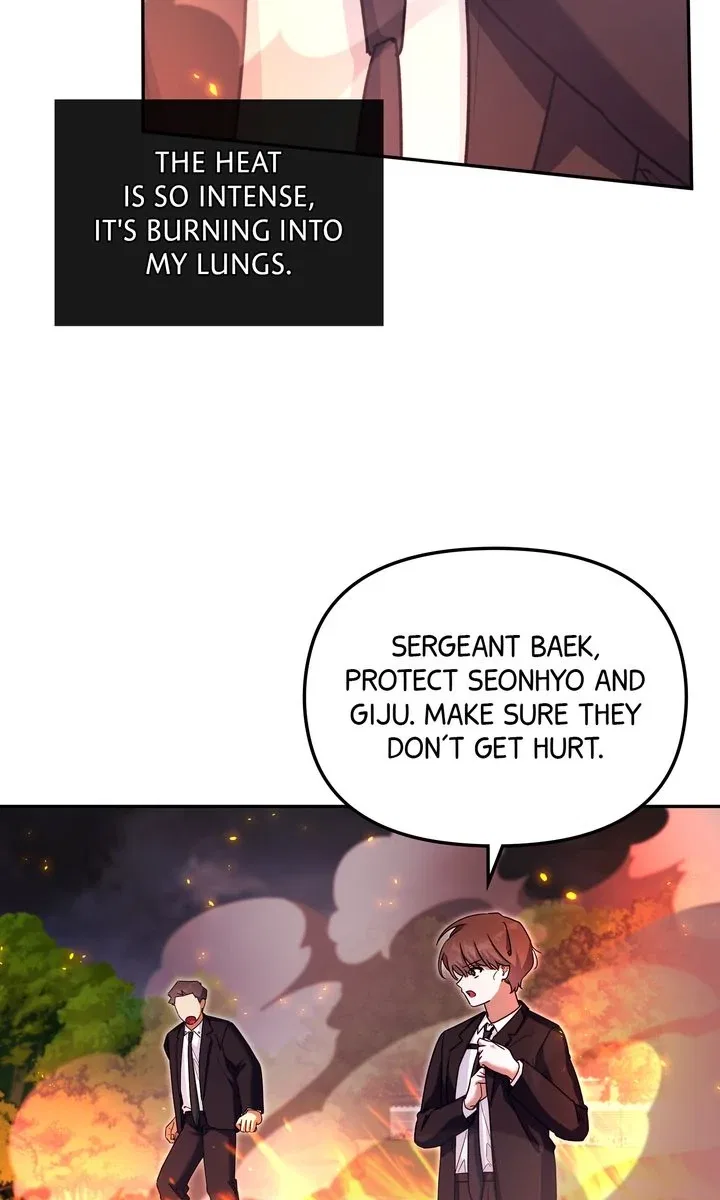 Team Zero Chapter 47 – Page 37