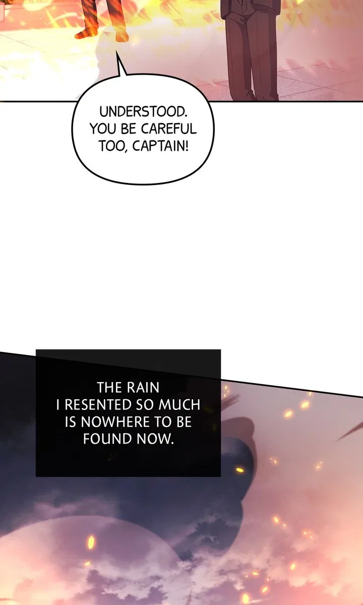 Team Zero Chapter 47 – Page 38