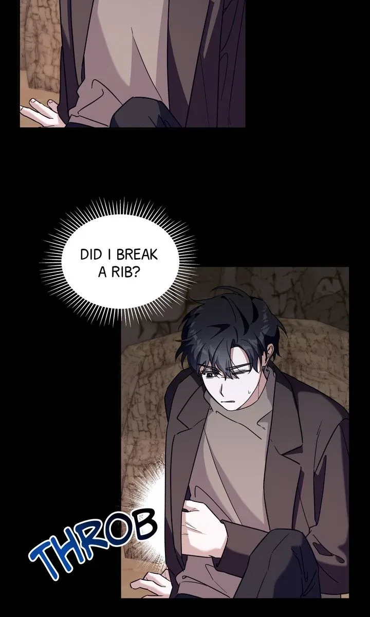 Team Zero Chapter 47 – Page 56