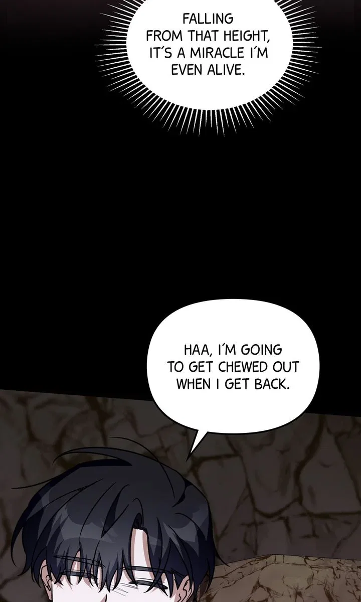 Team Zero Chapter 47 – Page 58