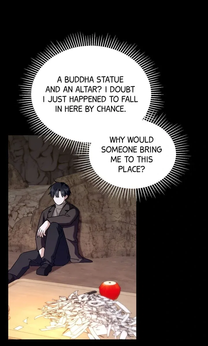 Team Zero Chapter 47 – Page 60