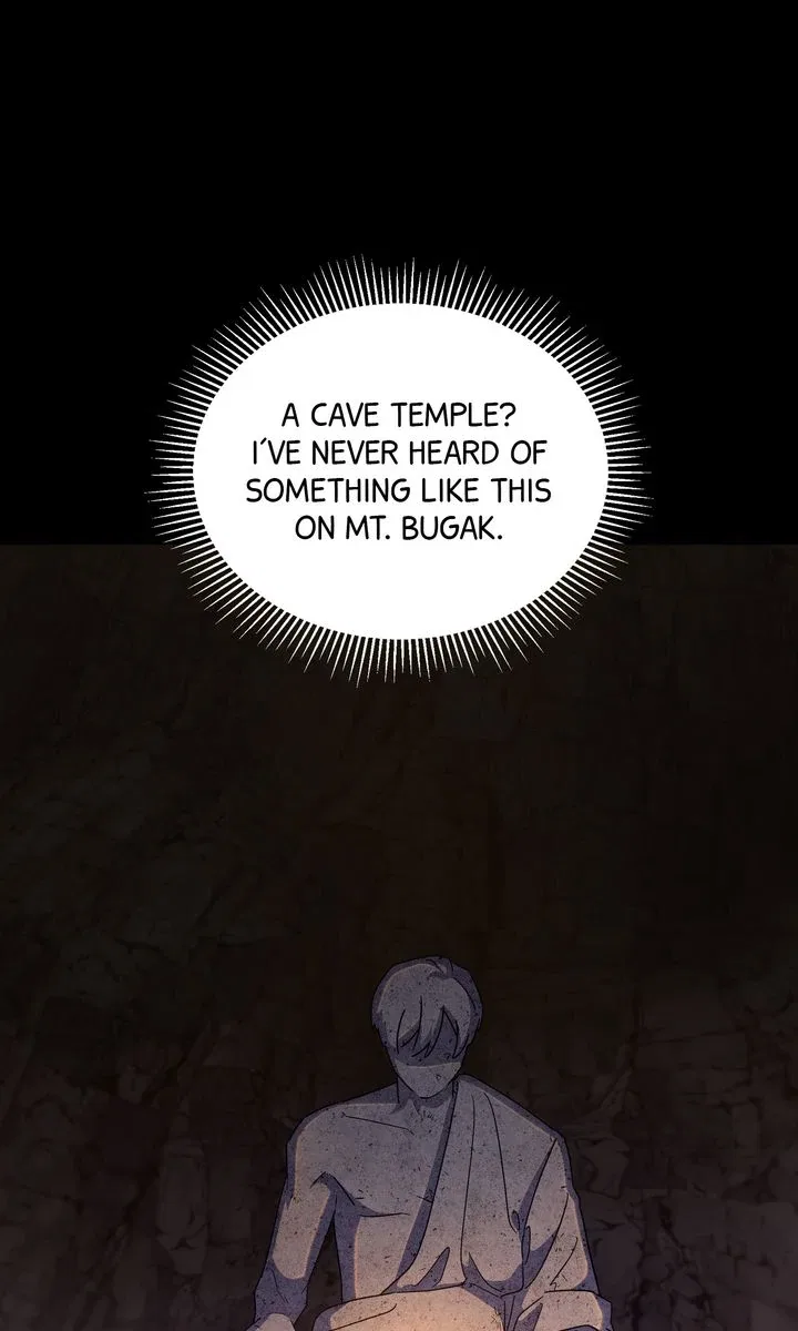 Team Zero Chapter 47 – Page 61