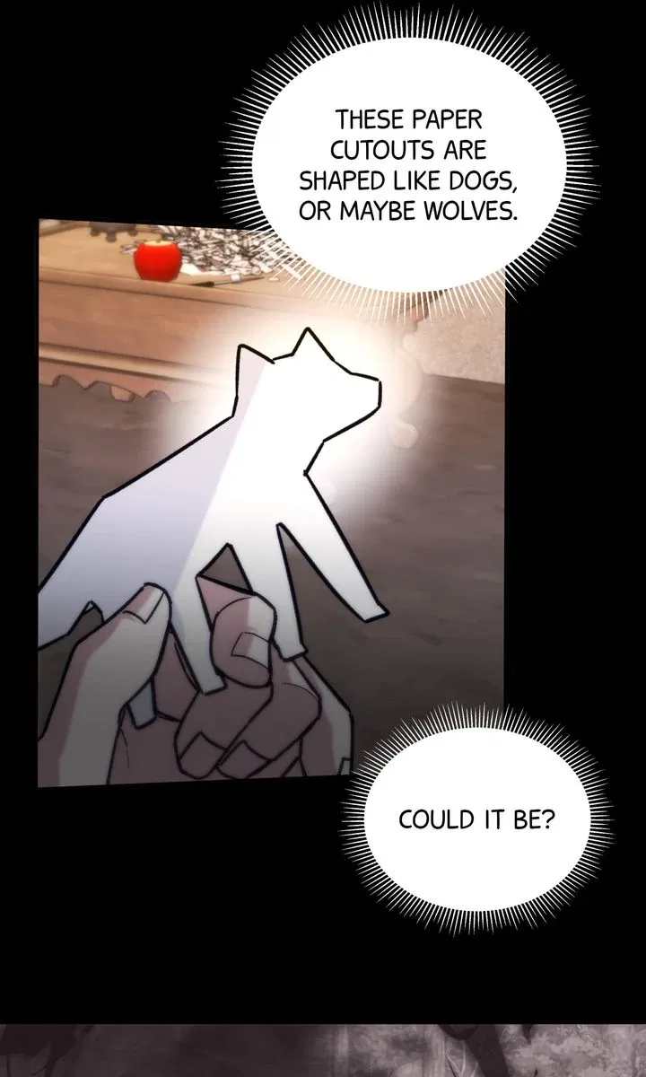 Team Zero Chapter 47 – Page 67