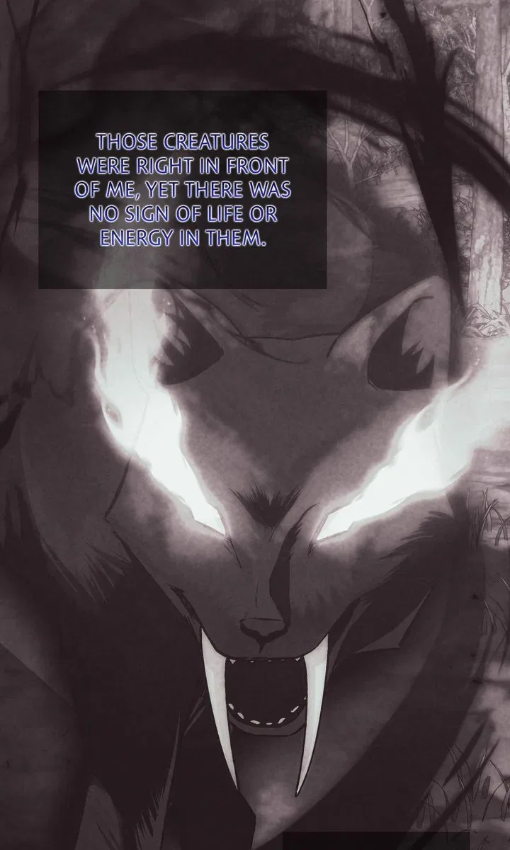 Team Zero Chapter 47 – Page 68