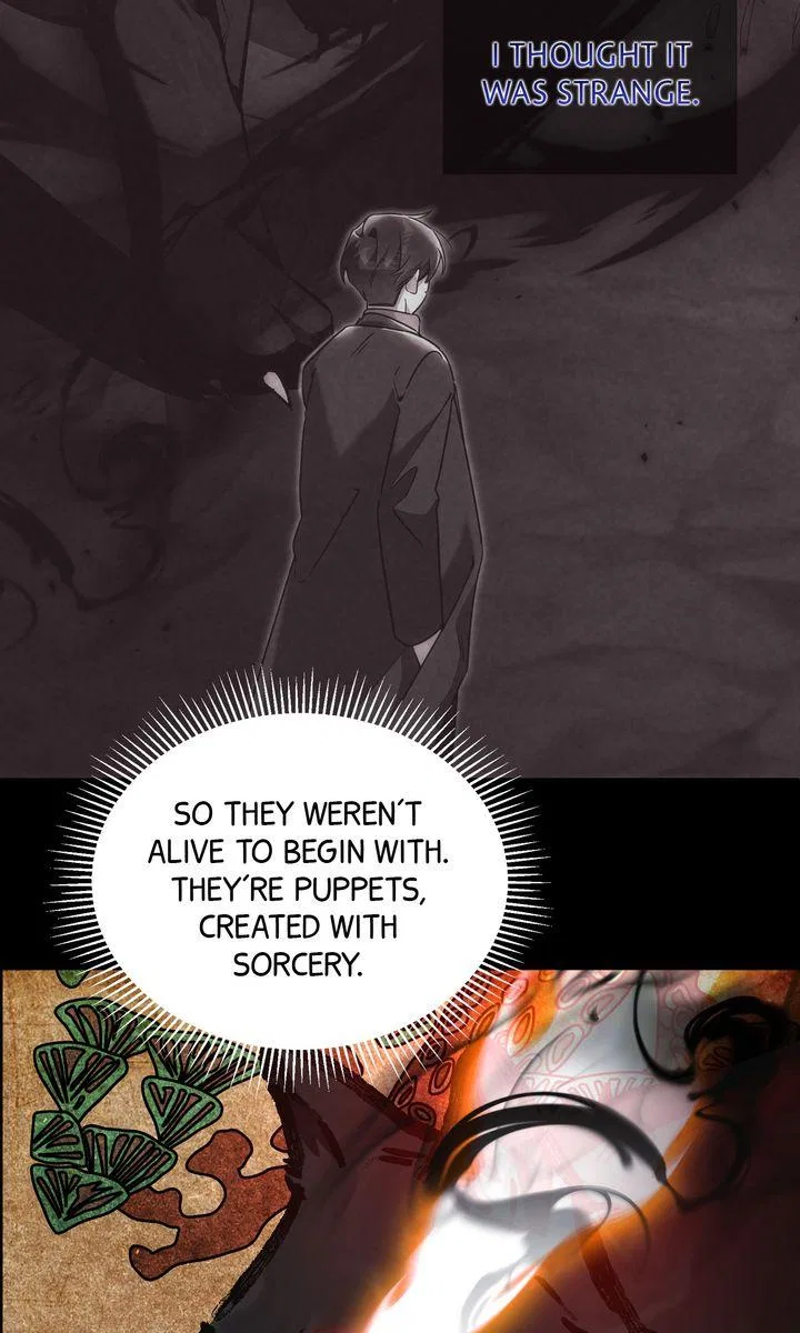Team Zero Chapter 47 – Page 69
