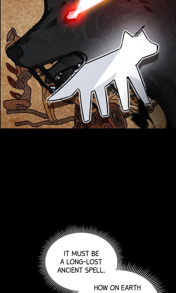 Team Zero Chapter 47 – Page 70