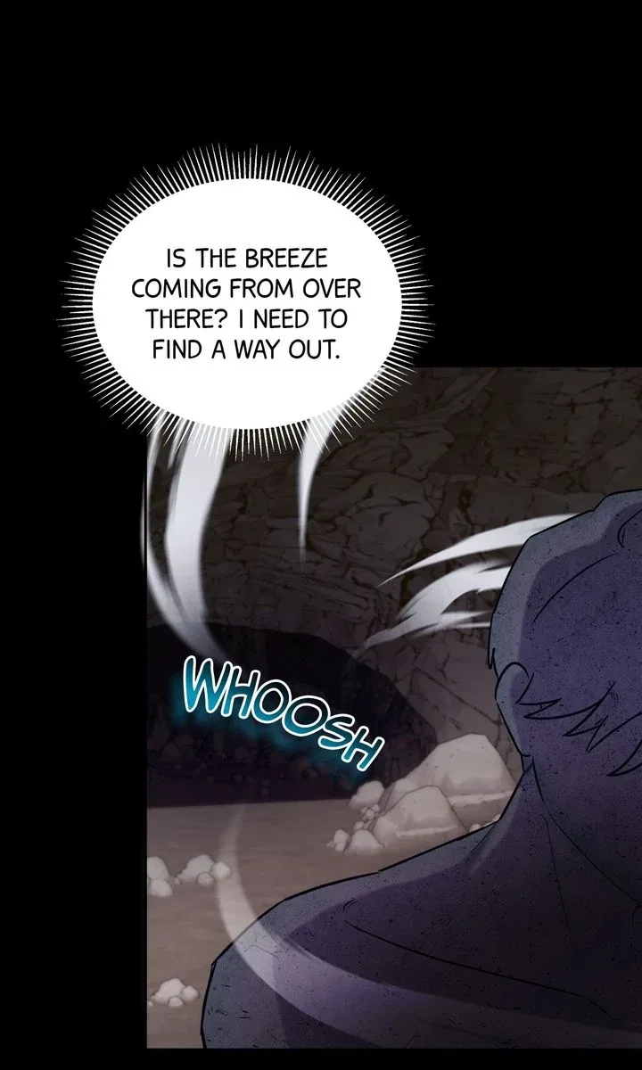 Team Zero Chapter 47 – Page 72