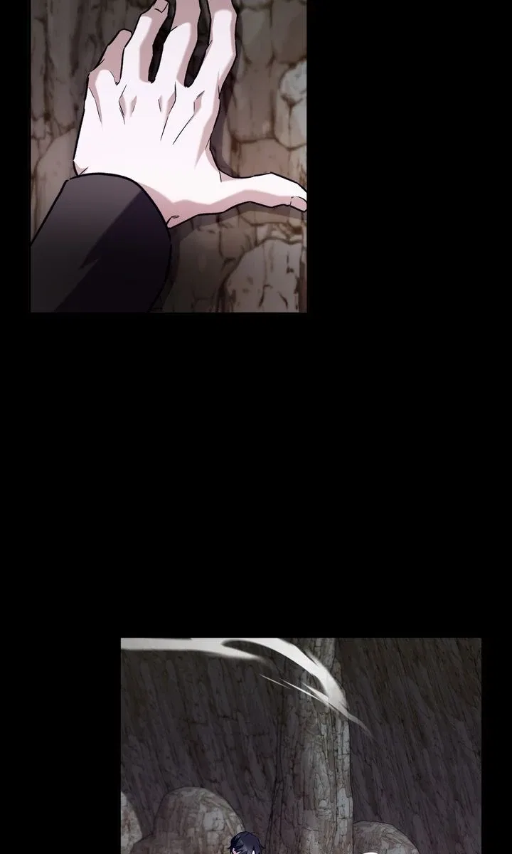 Team Zero Chapter 47 – Page 74