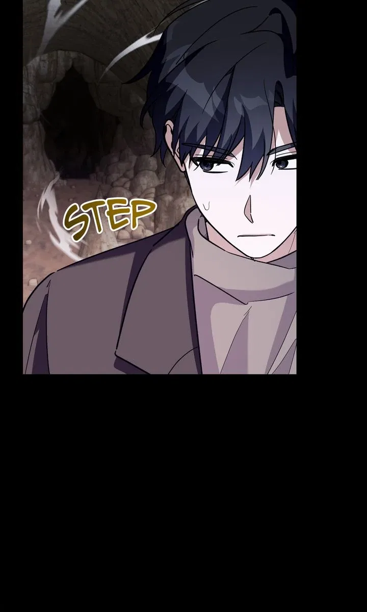 Team Zero Chapter 47 – Page 76