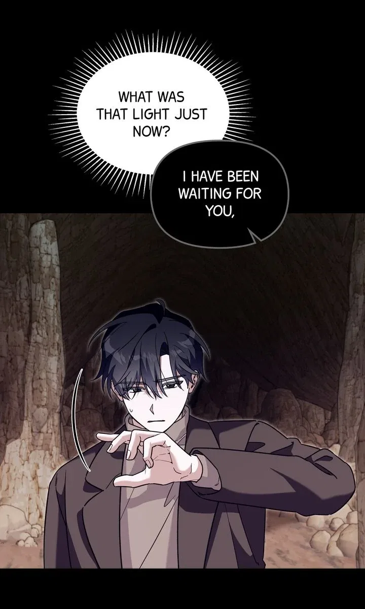 Team Zero Chapter 47 – Page 81