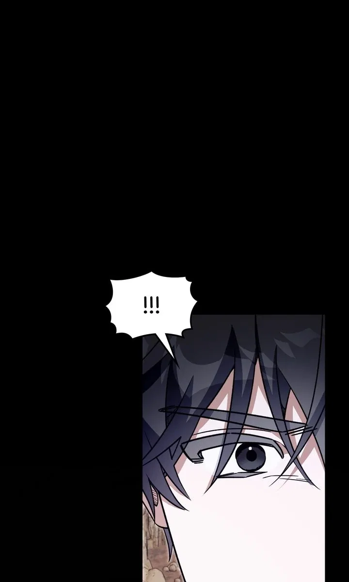 Team Zero Chapter 47 – Page 82