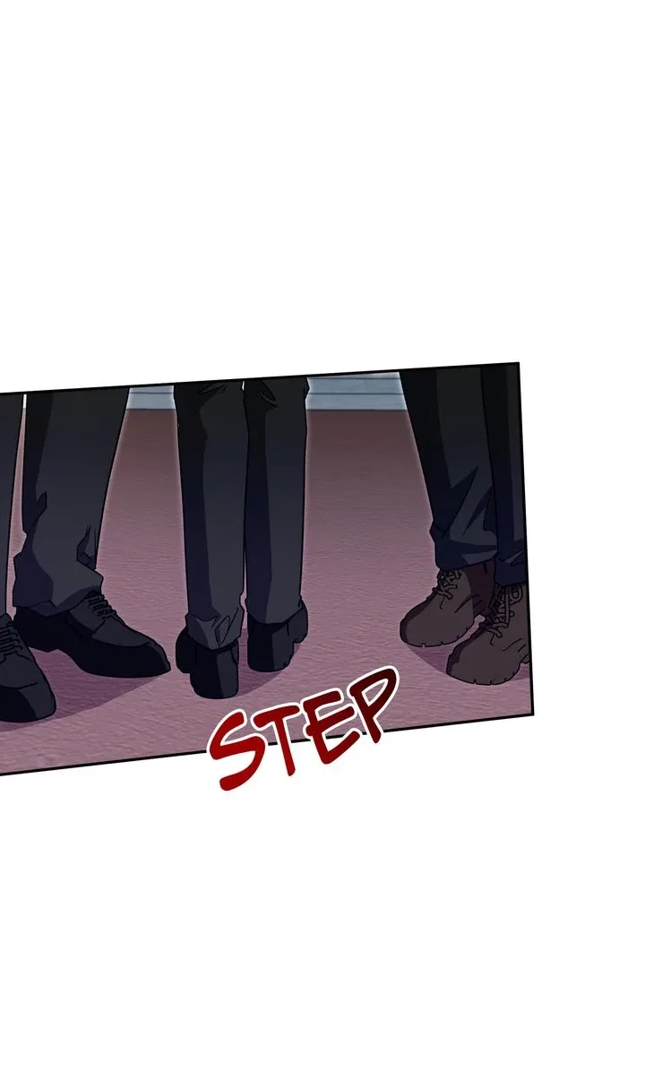 Team Zero Chapter 46 – Page 6