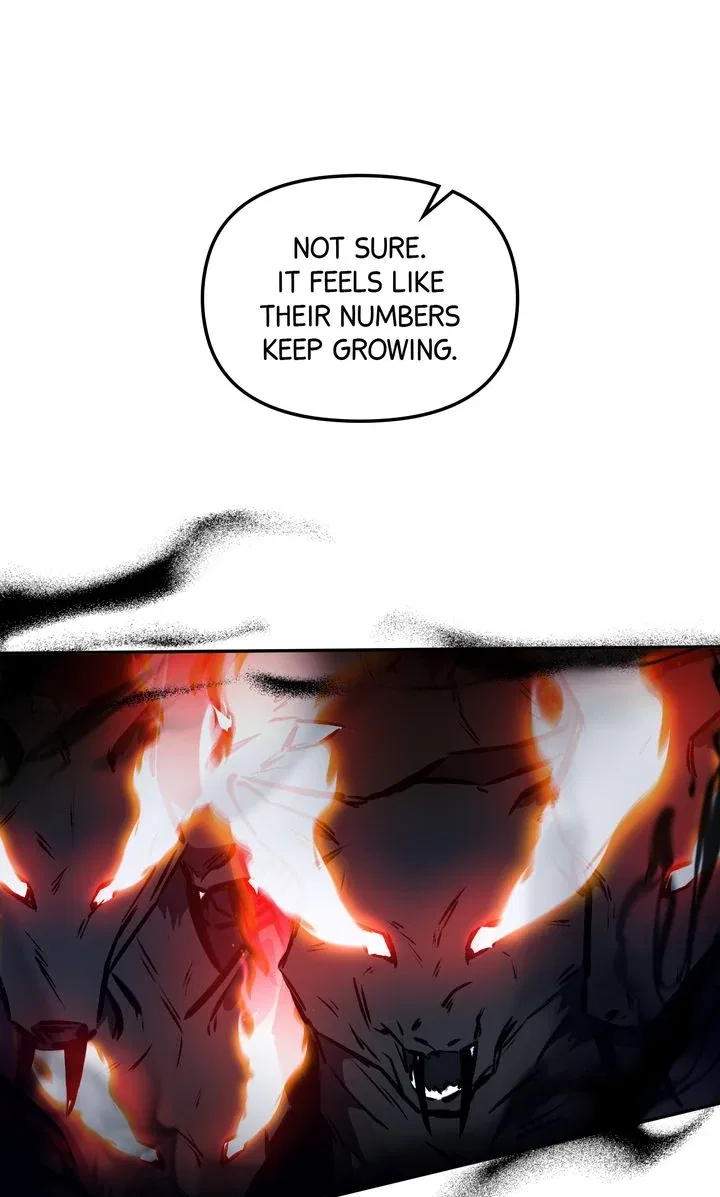 Team Zero Chapter 46 – Page 12
